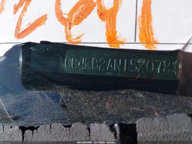 Dodge Avenger Sxt Image 9