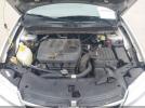 Dodge Avenger Sxt Image 14