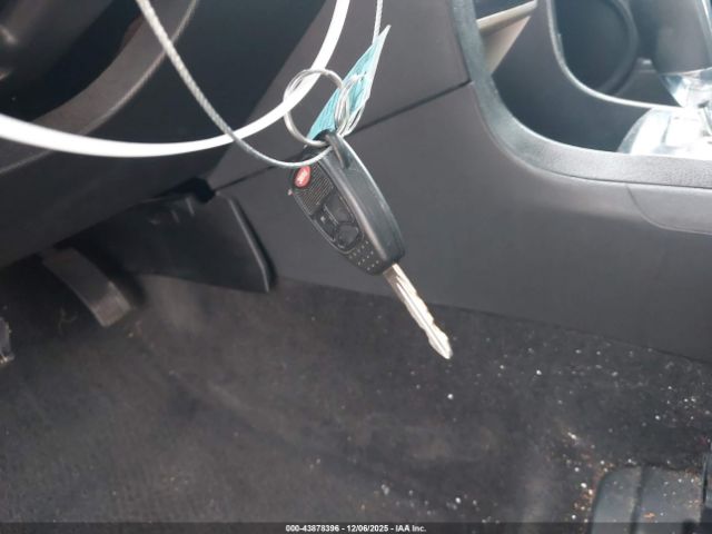 Dodge Avenger Sxt Image 7