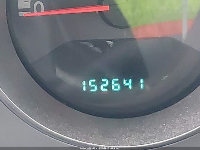 Dodge Avenger Sxt Image 11