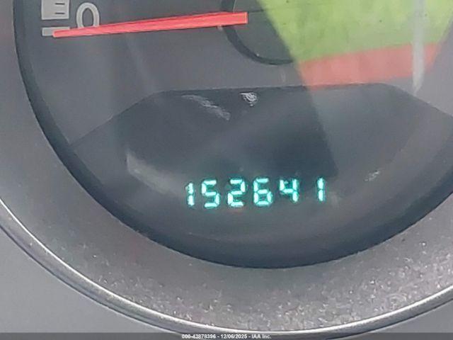 Dodge Avenger Sxt Image 11