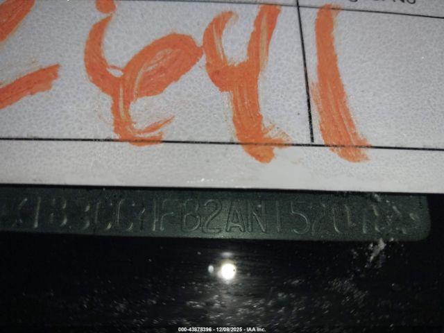 Dodge Avenger Sxt Image 15