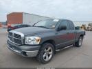 Dodge Ram 1500 Slt Image 9