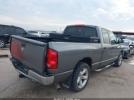 Dodge Ram 1500 Slt Image 11
