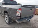 Dodge Ram 1500 Slt Image 12