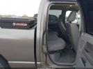 Dodge Ram 1500 Slt Image 14
