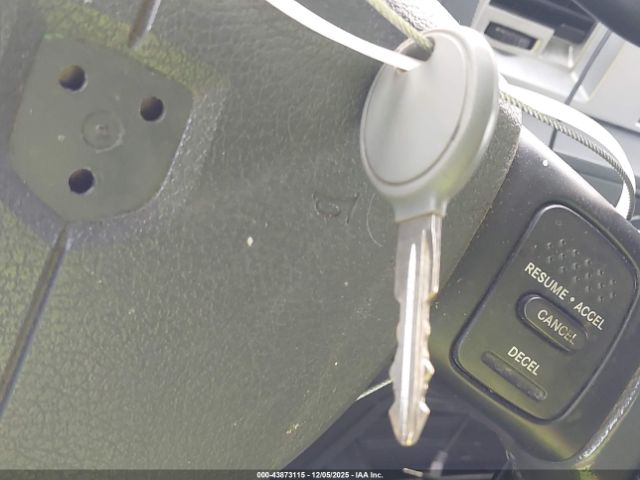 Dodge Ram 1500 Slt Image 18