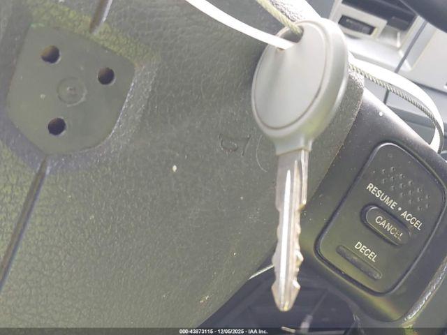 Dodge Ram 1500 Slt Image 18