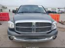 Dodge Ram 1500 Slt Image 7