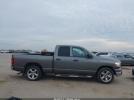 Dodge Ram 1500 Slt Image 17