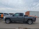 Dodge Ram 1500 Slt Image 2