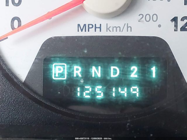 Dodge Ram 1500 Slt Image 8