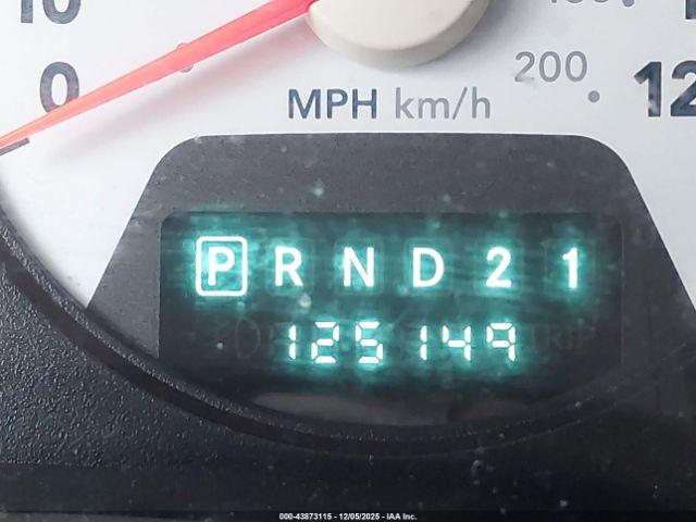 Dodge Ram 1500 Slt Image 8