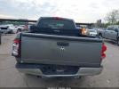 Dodge Ram 1500 Slt Image 3