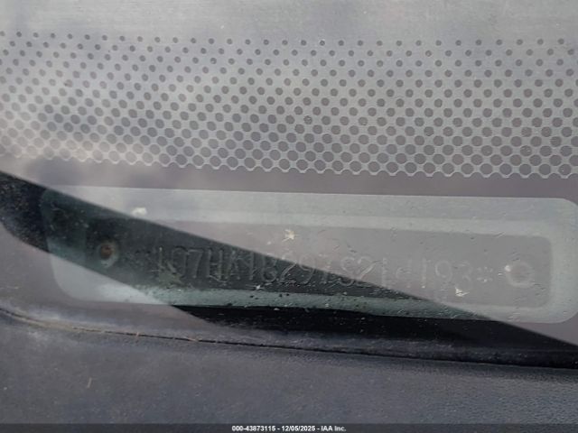 Dodge Ram 1500 Slt Image 5