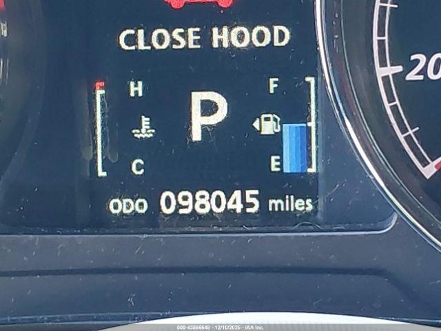 Mitsubishi Outlander Image 17