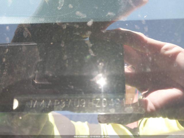 Mitsubishi Outlander Image 13