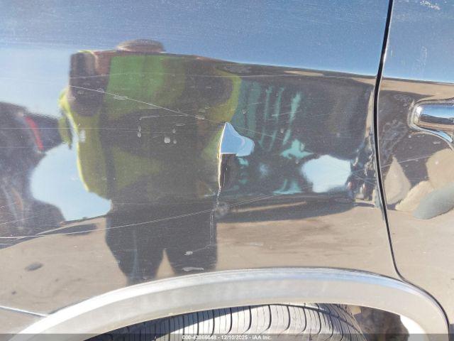 Mitsubishi Outlander Image 19