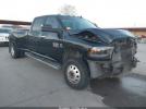 Ram 3500 Lone Star  4x4 8' Box Image 1