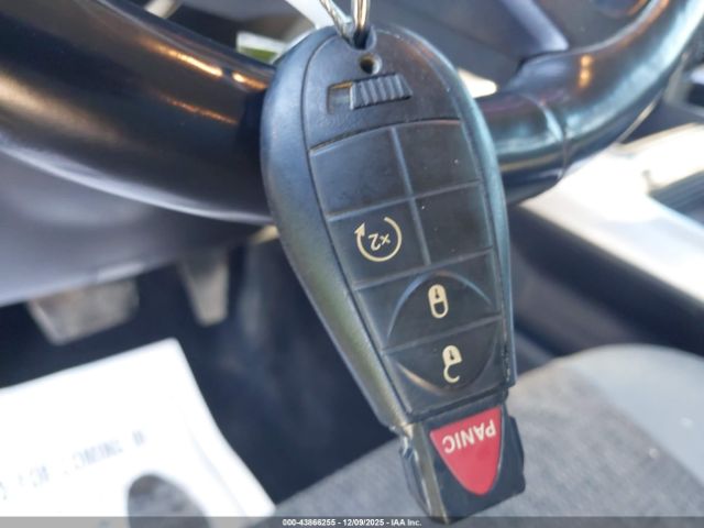 Ram 3500 Lone Star  4x4 8' Box Image 16