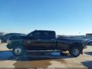 Ram 3500 Lone Star  4x4 8' Box Image 17
