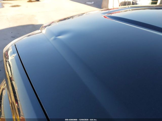 GMC Terrain Slt Image 5