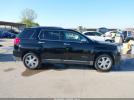 GMC Terrain Slt Image 15