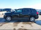 GMC Terrain Slt Image 2
