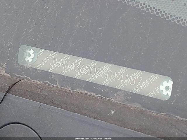 Honda Civic Image 17