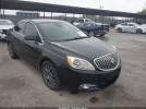 Buick Verano Leather Group Image 1