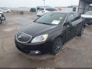 Buick Verano Leather Group Image 4