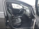 Buick Verano Leather Group Image 15