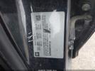 Buick Verano Leather Group Image 11