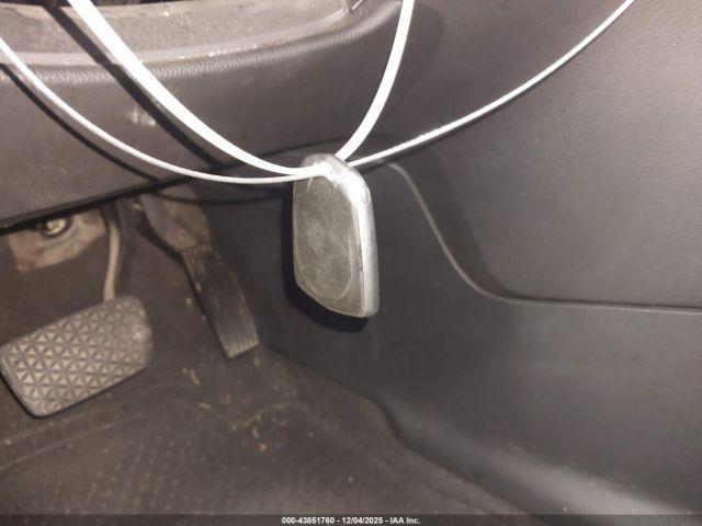 Buick Verano Leather Group Image 14