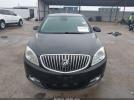 Buick Verano Leather Group Image 12