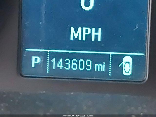 Buick Verano Leather Group Image 18