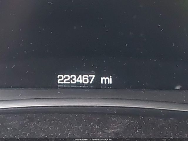 Chevrolet Malibu Lt Image 8