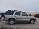Chevrolet Tahoe Z71 Image 12