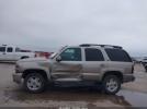 Chevrolet Tahoe Z71 Image 13