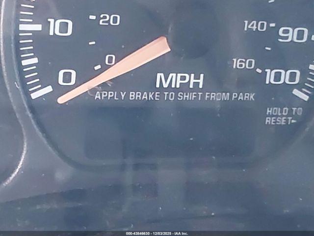 Chevrolet Tahoe Z71 Image 14