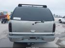 Chevrolet Tahoe Z71 Image 16