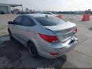 Hyundai ACCENT Gls Image 6
