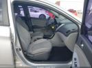 Hyundai ACCENT Gls Image 16