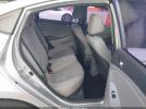 Hyundai ACCENT Gls Image 11