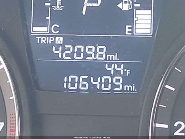 Hyundai ACCENT Gls Image 5