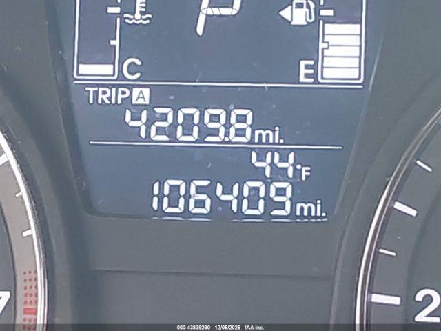 Hyundai ACCENT Gls Image 5