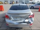 Hyundai ACCENT Gls Image 12