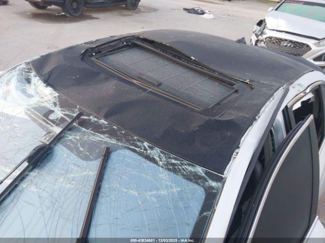 INFINITI Q50 3.0t Sport Image 9