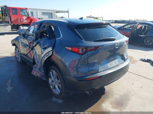 Mazda Cx Premium Image 10