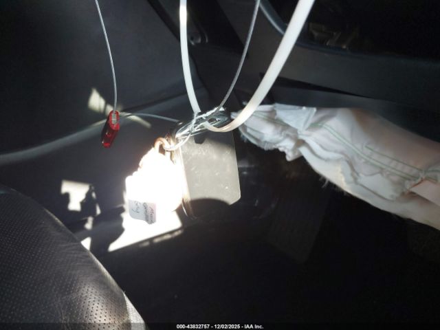 Mazda Cx Premium Image 18